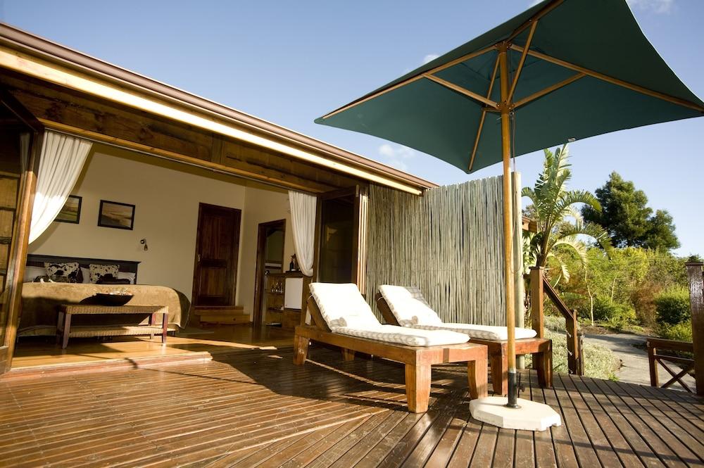 Elephant Hide Of Knysna Guest Lodge Exterior photo