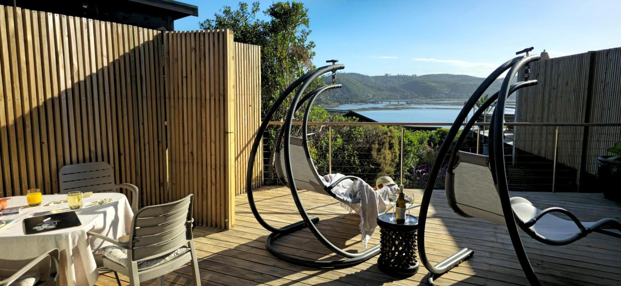Elephant Hide Of Knysna Guest Lodge Exterior photo