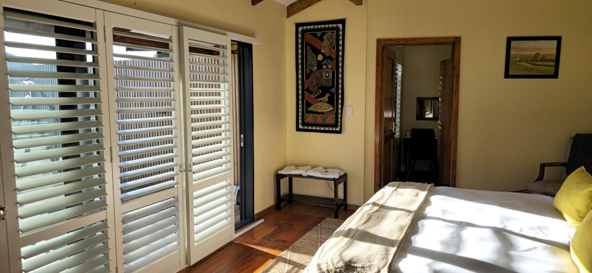 Elephant Hide Of Knysna Guest Lodge Exterior photo